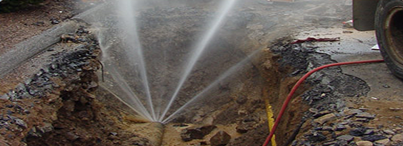 다르다누수탐지 다르다방수공사 PC 이미지 1271768