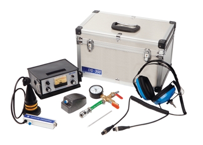 다르다누수탐지 다르다방수공사 PC 이미지 1271771