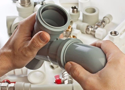 다르다누수탐지 다르다방수공사 PC 이미지 1271772