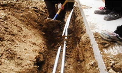 다르다누수탐지 다르다방수공사 PC 이미지 1271762