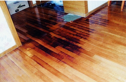 다르다누수탐지 다르다방수공사 PC 이미지 1271763