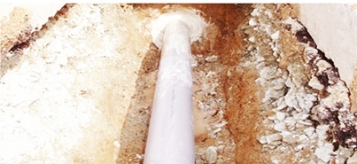 다르다누수탐지 다르다방수공사 PC 이미지 1271764