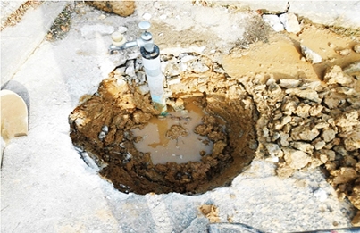 다르다누수탐지 다르다방수공사 PC 이미지 1271765