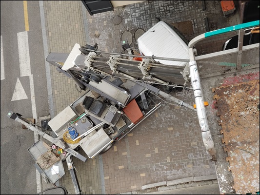 남해하동누수탐지전문업체