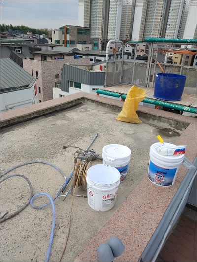 남해하동누수탐지전문업체