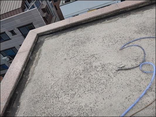 남해하동누수탐지전문업체