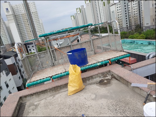 남해하동누수탐지전문업체