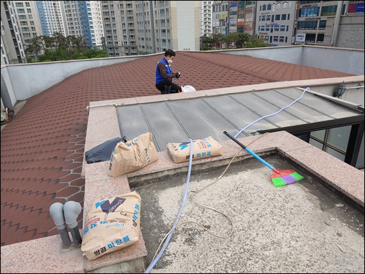 남해하동누수탐지전문업체