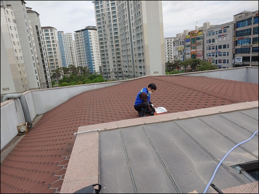 남해하동누수탐지전문업체