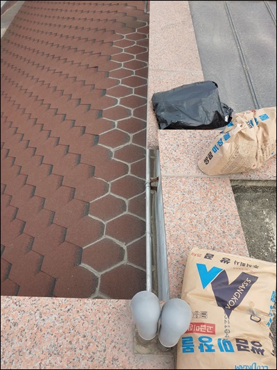 남해하동누수탐지전문업체